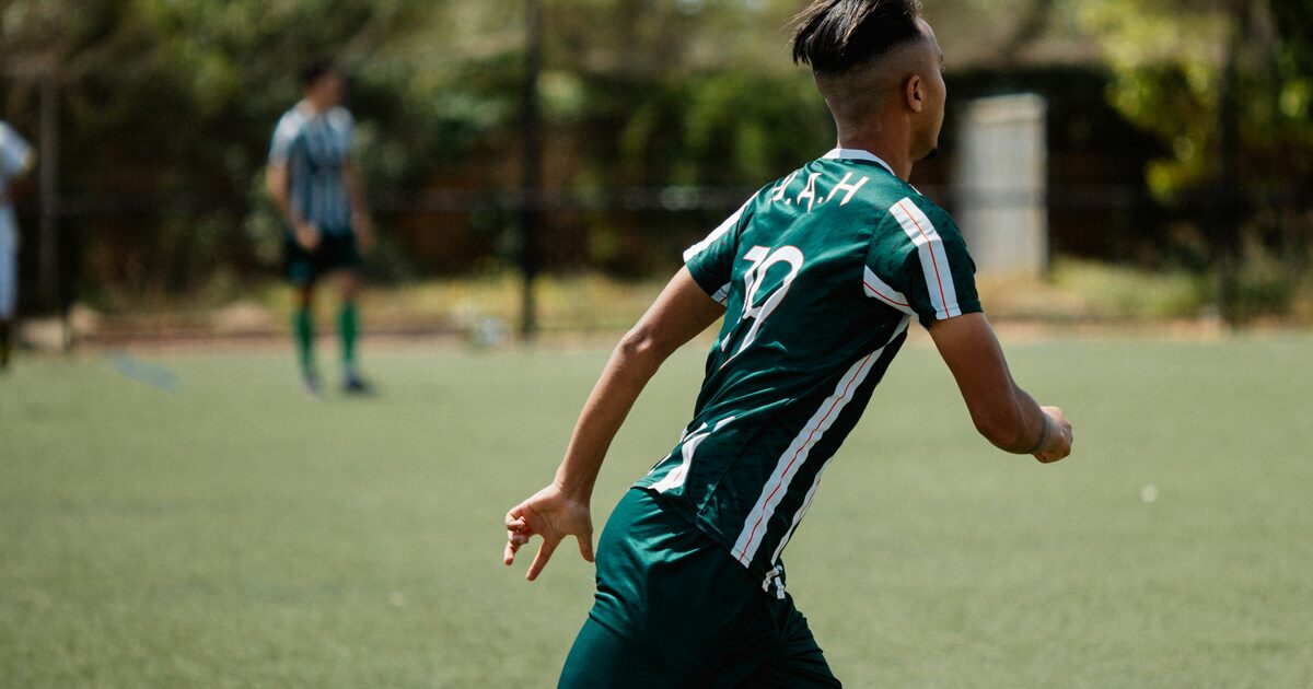 El mito del 'jugar bien' en el fútbol moderno